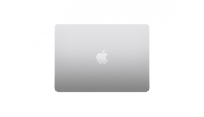 Laptop Apple Macbook AIR 2022 | Z15W0000B (Apple M2/ 16GB / 256 GB 